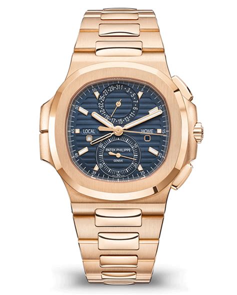 patek philippe 5980/1r-001|patek philippe 5990 price.